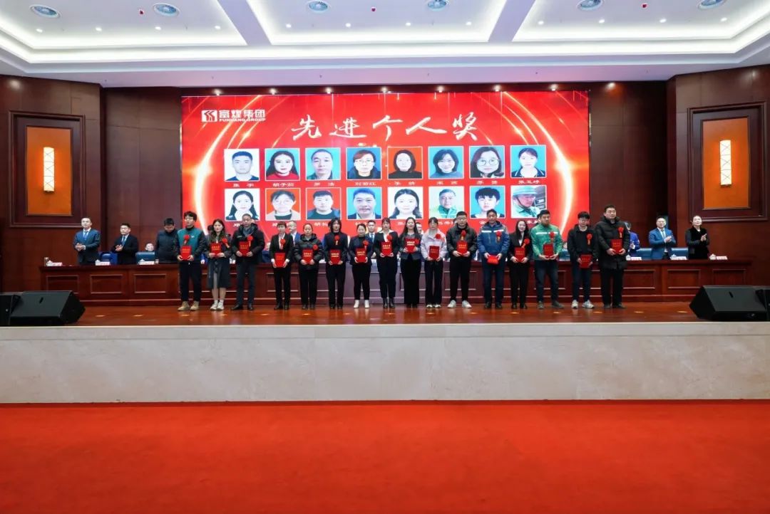 少妇性BBB搡BBB爽爽爽欧美